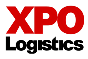 epo logistics