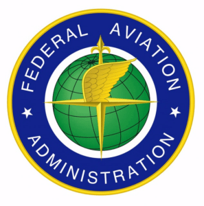 federal aviation admin