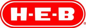 heb-logo-1024x333
