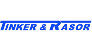 tinker and rasor