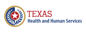 tx human health services