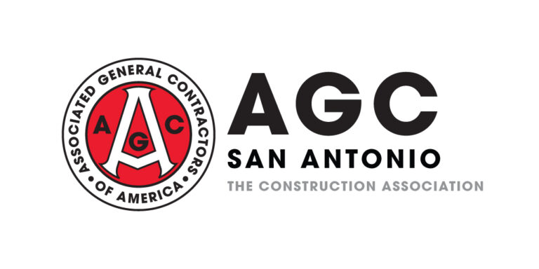 AGC San Antonio