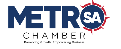 MetroSA Chamber