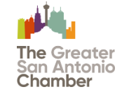 The Great San Antonio Chamber