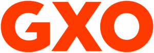 GXO_Logistics_logo